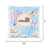 (3 pack) G-V Mini Marshmallows, 10 oz view 3