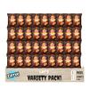 aas Barbecue Potato Chips, 1 oz. Single-Serve Bags, Pack of 50 Crispy, Savory Snack for Parties, Lunches & On-the-Go" view 1