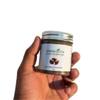 RAVAT Jamalgota Ayurvedic Hair Growth Powder (100 Grams) view 1