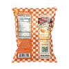 WAVERS by Doughbrik's Snacks, Extra Cheesy Flavor 0.5 oz Bags, Crispy Crunchy Texture Perfect Anytime Snack Made in the USA (6-Pack) view 2