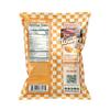 WAVERS by Doughbrik's Snacks, Hot Honey Flavor 0.5 oz Bags, Crispy Crunchy Texture Perfect Anytime Snack Made in the USA (6-Pack) view 2