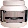 Mulondo Mondia Whitei Root Powder (250 Grams) view 1