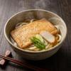 Kansai Style Udon Soup Base, 8g x 8 Count, Instant Japanese Noodle Soup Powder, Made in Japan view 3