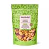 Favorite Day Cheddar Jalapeno Flavored Trail Mix, 8oz view 1