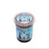 Salsa King Mild Salsa 3-Pack Chicagos Best Fresh Salsa, Restaurant-Style Refrigerated Salsa Dip, All-Natural Mild Flavor for Chips, Tacos & Party Snacks view 2