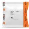 LyoPro 'Y MILD + PLUS Yogurt Culture 50 CXU Packet with free recipe view 1