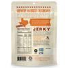 It's Jerky Ya'll - Prickly Pear Chipotle Plant-Based Jerky, 6-Pack view 2