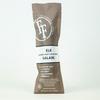 Fossil Farms Elk and Wagyu Beef Cacciatorini Salami, 12 count of 5 oz each, 3.75 lb Case, Fresh, Elk and Wagyu salami with classic cacciatorini spices for charcuterie and gourmet dishes view 1