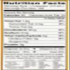 International Caramel Macchiato, Liquid Coffee Creamer Singles, Non-Dairy, 0.44 fl oz, 192 ct view 2