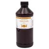 Lorann Oils Super Strength Butterscotch Flavoring, 16 Oz Liquid, Rich Butterscotch Extract, Ideal for Baking, Desserts, Sauces, Create Indulgent Treats, USA Made view 1