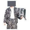 HUALUCK Bee Clothing, Breathable Bee Clothing, Clothing, Beekeeping Protective Clothing, Work Clothes view 1