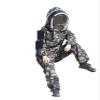 HUALUCK Bee Clothing, Breathable Bee Clothing, Clothing, Beekeeping Protective Clothing, Work Clothes view 4