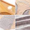 2026 New Pelvic Floor Support & Leakproof Underwear, Leakproof Reusable Incontinence Ladies Underwear for Women (3PCS-G,8X-Large) view 2