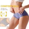 2026 New Pelvic Floor Support & Leakproof Underwear, Leakproof Reusable Incontinence Ladies Underwear for Women (3PCS-G,8X-Large) view 3