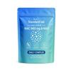 BELANO The Standard Lab NAC 600 mg & NAD Daily Formula, 60 Count view 1