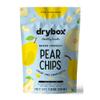 Pear Chips - 16.8 Ounce (476g) view 1