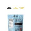 Pear Chips - 16.8 Ounce (476g) view 3