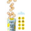 Pear Chips - 16.8 Ounce (476g) view 4