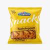 Mayoora Authentic Kerala Snacks Variety Crispy Indian Chips & Savory Namkeen Mix, Traditional South Indian Snack, Spicy & Sweet, Tea Time Ready-to-Eat Treats (Kuzhalappam 150g) view 1