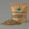 Wild Thyme Zahter Dried Herb Spice 50g - Mountain Oregano view 1
