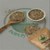 Wild Thyme Zahter Dried Herb Spice 50g - Mountain Oregano view 2