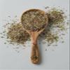 Wild Thyme Zahter Dried Herb Spice 50g - Mountain Oregano view 3