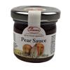 Lazzaris Spicy Sweet Specialty Pear Sauce 1.75oz (Pack of 6) view 1
