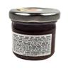 Lazzaris Spicy Sweet Specialty Pear Sauce 1.75oz (Pack of 6) view 2