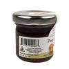 Lazzaris Spicy Sweet Specialty Pear Sauce 1.75oz (Pack of 6) view 3