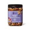 Good And Gather Omega-3 Trail Mix, 28oz view 1