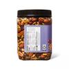Good And Gather Omega-3 Trail Mix, 28oz view 2