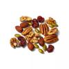 Good And Gather Omega-3 Trail Mix, 28oz view 3