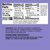 Good And Gather Omega-3 Trail Mix, 28oz view 4
