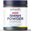 ProHealth Longevity Essentials NMNH Powder, 45 Grams view 1