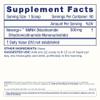 ProHealth Longevity Essentials NMNH Powder, 45 Grams view 2