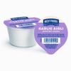Best Foods Mayonnaise Garlic Aioli Dip Cup, No Artificial Flavors, No Artificial Colors, Gluten Free, 1 OZ (Pack of 108) view 4