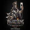 MJM Magic Pocket King by Darryl Vanamburg view 1