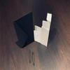MJM Magic Pocket King by Darryl Vanamburg view 2