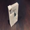 MJM Magic Pocket King by Darryl Vanamburg view 3