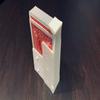 MJM Magic Pocket King by Darryl Vanamburg view 4