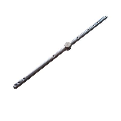 Dishwasher Spray ArmCompatible For Hobart AM900 Dishwasher Washing Arm Rinsing Arm Accessories