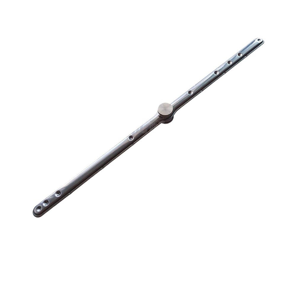 Dishwasher Spray ArmCompatible For Hobart AM900 Dishwasher Washing Arm Rinsing Arm Accessories