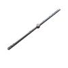 Dishwasher Spray ArmCompatible For Hobart AM900 Dishwasher Washing Arm Rinsing Arm Accessories view 1