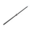 Dishwasher Spray ArmCompatible For Hobart AM900 Dishwasher Washing Arm Rinsing Arm Accessories view 2