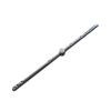 Dishwasher Spray ArmCompatible For Hobart AM900 Dishwasher Washing Arm Rinsing Arm Accessories view 3