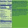 Fruit Rolls By the Foot, Variety Pack, 0.75 oz, 48 count view 2