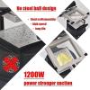 1200W Dental Vacuum Forming Machine,Automatic Vacuum Forming Machine Molding Machine for Making Retainer Sheet/Orthodontic Thermoforming Sheet view 4