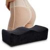 SAGUD BBL Pillow After Surgery Memory Foam Brazilian Butt Lift Recovery view 1