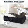 SAGUD BBL Pillow After Surgery Memory Foam Brazilian Butt Lift Recovery view 4