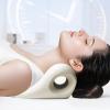 Neck Massage Pillow U Shape Shoulder Massage Pillow view 2